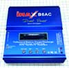   iMAX B6AC (   Lion, LiPo, LiFe (A123), NiCd  NiMH +  AC-)