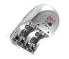 ,   :   VANSON V-88A 1/12
