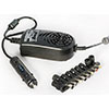   :   VANSON SDR-150W  ( 12V-->15 / 16 / 18 / 19 / 20 / 22 / 24V, 8500-6000 mA, , ,   )  ( 12 / 24 )