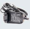   ROBITON IB12-1000S 5.5x2.5 / 12 ( 110-240V-->12V, 1000 mA, , )