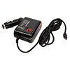   :   ROBITON K3000S  , , GPS   .(8  ,    Micro-USB  Mini-USB 12-13.8V-->3 / 4.5 / 5 / 6 / 7.5 / 9.5V--3A; 12V--3A(  13.8V), ,  )