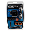 ,   :  ROBITON R100      20