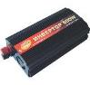  DC-DC  DC-AC :    CAR600 ( 12V-->220V, 600W )