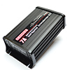  :    BC-1207A  7-  7A ( 12V -     (WET),  GEL  AGM)