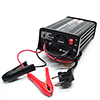  :    BC-2410A  7-  10A ( 24V -     (WET),  GEL  AGM)