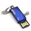  , , USB ,  HDD: USB  16GB QUMO 