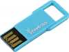 USB  8GB SMARTBUY U10 Silver
