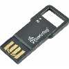 USB  8GB SMARTBUY U10 Green