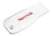USB  8GB SMARTBUY NY series  