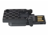 USB накопитель 8GB SMARTBUY NY series Матрёшка