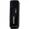  , , USB ,  HDD: USB  64GB SMARTBUY LARA Blue