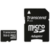  , , USB ,  HDD:   micro SDHC 8GB class10 TRANSCEND ( SD)