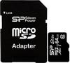  , , USB ,  HDD:   micro SDXC 256GB SanDisk Ultra (class10 UHS-I R / W 100 / 65 MB / s) ( SD)