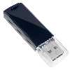 ,   : USB  32GB PERFEO C01 Black