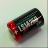 Батарейки литиевые специальные: Energy Technology LS 14250 3,6V Lithium 
