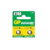   :     GP AG10 / LR1130 / 389A / BL-10