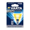 Батарейка алкалиновая VARTA V23GA (8LR932)