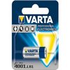   VARTA 4001 LR1