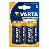   VARTA ENERGY 4120 LR20  2 