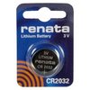 RENATA CR2032 BL-1