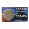   RENATA CR2477N