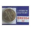 Батарейки литиевые: LIITHIUM BATTERY CR2354