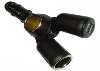 ,   :  WIIIX TR-02   , ,    ,   6A