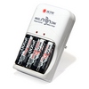  :   ACME POWER AP-RC20 + 4*Ni-Zn 2500 mWh  ( 4  , APZ-2500mWh,  Ni-Zn  AAA / AA)