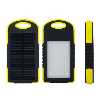 Power Bank: POWER BANK Power Bank: POWER BANK
