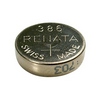 RENATA 386 (SR43W) BL-1