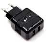 ,   :  USB- AcmePower AP AV-22 (220V-->2xUSB, Imax 2A)