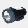 ,   :  2701 ( 3Watt+24 LED ,  )