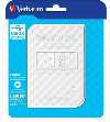  , , USB ,  HDD: VERBATIM 1TB 2.5