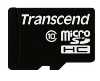  , , USB ,  HDD:   micro SDHC 4GB class10 TRANSCEND ( SD)