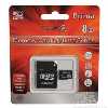  , , USB ,  HDD:   micro SDXC 64GB PERFEO Premium class 10 U3 ( )