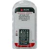 ,   :  AcmePower SLB-1137 3.7V, 1050mAh, Li-ion SAMSUNG
