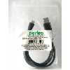  PERFEO USB2.0 AM->microBM, 1.0 (U4001)