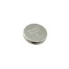 Аккумуляторы промышленные LIR, ML, VL: ML621 (15 mAh, 3.0V MNO2-Li) Аккумуляторы промышленные LIR, ML, VL: ML621 (15 mAh, 3.0V MNO2-Li)
