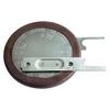 Аккумуляторы промышленные LIR, ML, VL: PANASONIC VL2020-1VCE ( 3V/20mAh с выводами ) аккумулятор Аккумуляторы промышленные LIR, ML, VL: PANASONIC VL2020-1VCE ( 3V/20mAh с выводами ) аккумулятор