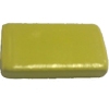   NiMh: H-F400 (NiMH 400mAh 6,0*17,0*30,0mm)