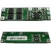  BMS,   PCM:    /  4SFe-7A4813 (4SFe, 7A, 43*13mm)