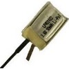 LP401422 ( Li-POL 3,7V 90mAh )