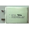 ,   : LP473850 Li-POL 3,7V 1090mAh SONY