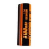 ET ICR18650M (3100mAh)  Li-ION 3,7V