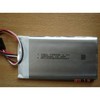 Аккумуляторы промышленные Li-POL 3,7V: LP 601235-PCM (Li-POL 3.7V 200mAh) PoliCell
