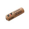   :  ExT-1794 ( NiMh 1,2V 400mAh, 2 / 3AAA ) BL-2