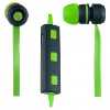 ,   :  PERFEO SOUND STRIP     /  PF-BTS-GRN / BLK