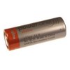 VARTA 23A (P23GA) Alkaline Cylindrical Battery (Zn-MnO2) 12V/50mAh (1)