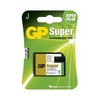 GP SUPER 1412A (7K67)   BL-1 (20/200)