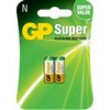 GP SUPER LR1 ( 910A )   BL-2 (20/200)